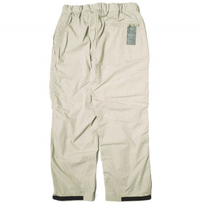 N.HOOLYWOOD TEST PRODUCT カーゴパンツ