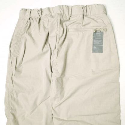 N.HOOLYWOOD TEST PRODUCT カーゴパンツ