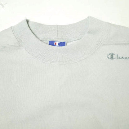 N.HOOLYWOOD × Champion NEW WEAVE Tシャツ (限定)