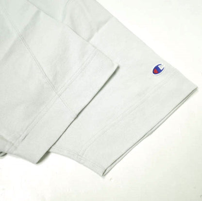 N.HOOLYWOOD × Champion NEW WEAVE Tシャツ (限定)