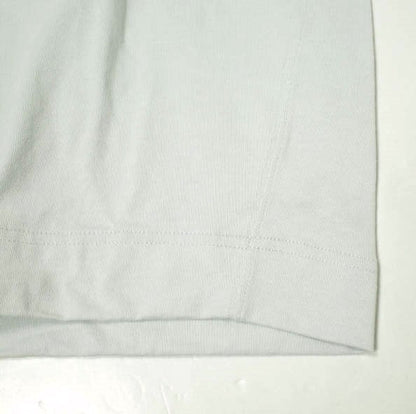 N.HOOLYWOOD × Champion NEW WEAVE Tシャツ (限定)