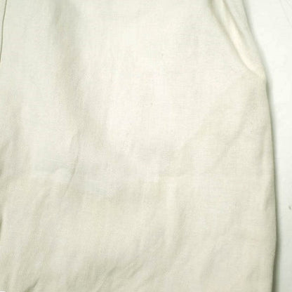 フィーニー RANDOM RIB ONE SHOULDER DRESS ワンピース