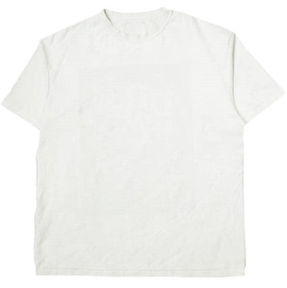 TAIN DOUBLE PUSH x ROYAL FLASH PALM DICE Tシャツ