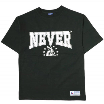 Danke Schon 16OE S/S TEE コットン Tシャツ 限定