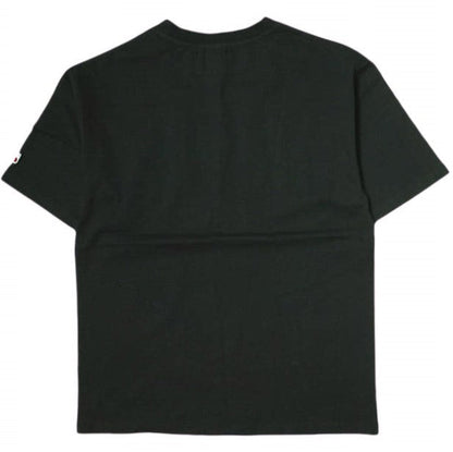 Danke Schon 16OE S/S TEE コットン Tシャツ 限定