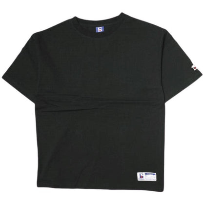 Danke Schon 16OE S/S TEE NOISE コットン Tシャツ 限定