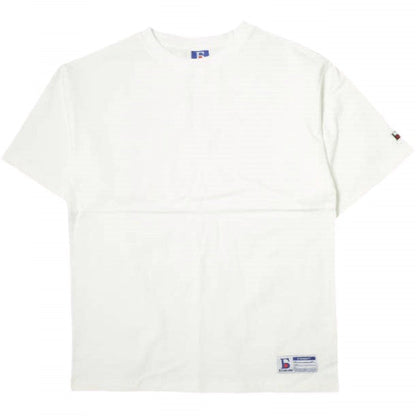 Danke Schon 16OE S/S Tシャツ KEEP コットン Tシャツ (限定)