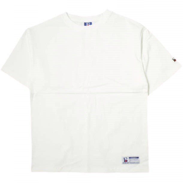 Danke Schon 16OE S/S Tシャツ KEEP コットン Tシャツ (限定)