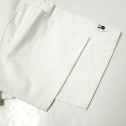 Danke Schon 16OE S/S Tシャツ KEEP コットン Tシャツ (限定)