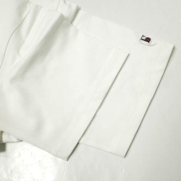 Danke Schon 16OE S/S Tシャツ KEEP コットン Tシャツ (限定)