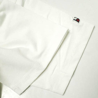 Danke Schon 16OE S/S TEE NOISE コットン Tシャツ 限定