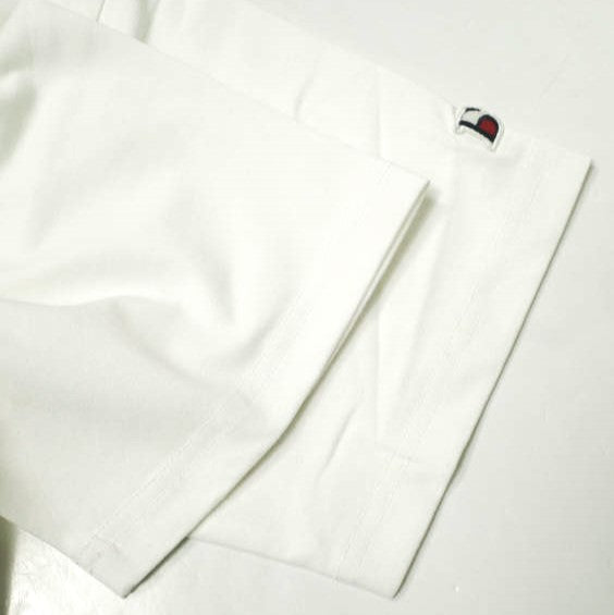 Danke Schon 16OE S/S TEE NOISE コットン Tシャツ 限定