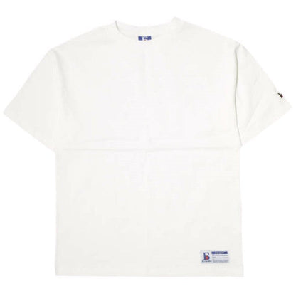 Danke Schon 16OE S/S TEE NOISE コットン Tシャツ 限定