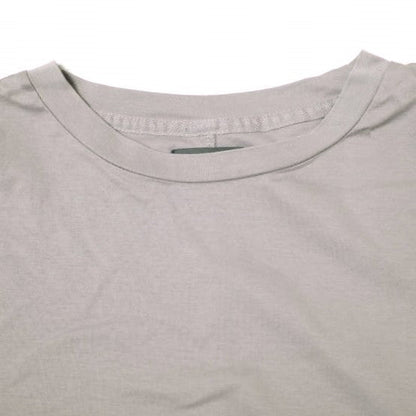 Danke Schon チェーン L/S Tシャツ コットン 長袖