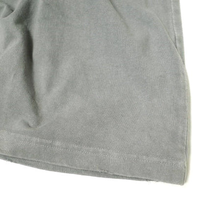 Danke Schon WEB&DEPOT 限定 コットン Tシャツ