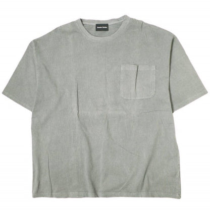 Danke Schon WEB&DEPOT 限定 コットン Tシャツ