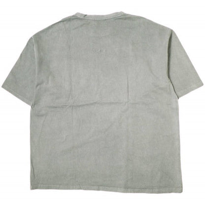 Danke Schon WEB&DEPOT 限定 コットン Tシャツ