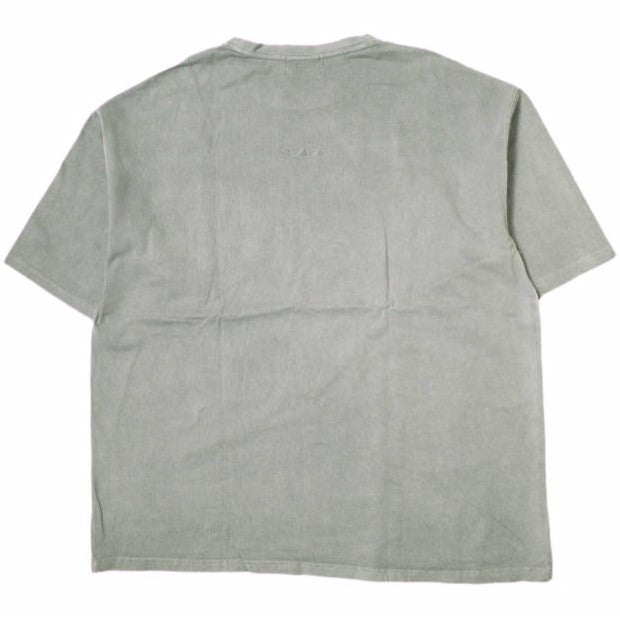 Danke Schon WEB&DEPOT 限定 コットン Tシャツ