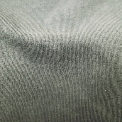 Danke Schon WEB&DEPOT 限定 コットン Tシャツ