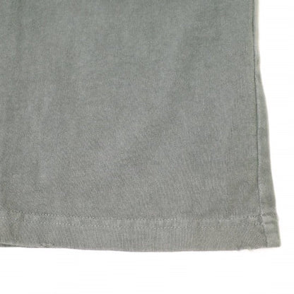 Danke Schon WEB&DEPOT 限定 タンクトップ