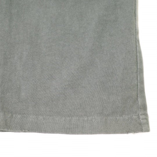 Danke Schon WEB&DEPOT 限定 タンクトップ