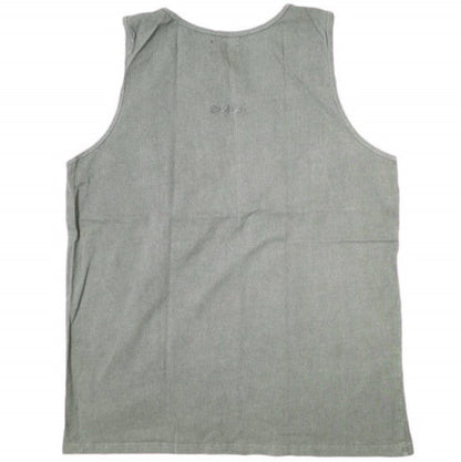 Danke Schon WEB&DEPOT 限定 タンクトップ
