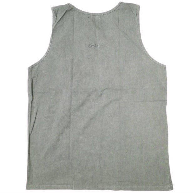 Danke Schon WEB&DEPOT 限定 タンクトップ