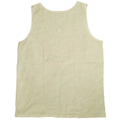 Danke Schon WEB&DEPOT 限定 タンクトップ