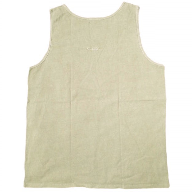 Danke Schon WEB&DEPOT 限定 タンクトップ