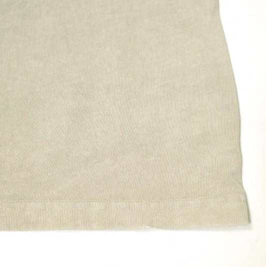 Danke Schon WEB&DEPOT 限定 リアクティブ染 コットン Tシャツ