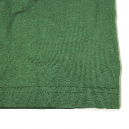 CAMBER 302 8oz マックス ウェイト ポケット Tシャツ