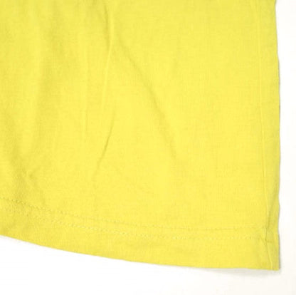 パタゴニア オーガニック コットン ライブ シンプリー Tシャツ