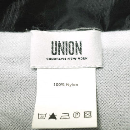 Union Surfboards H BEAUTY&YOUTH コーチジャケット