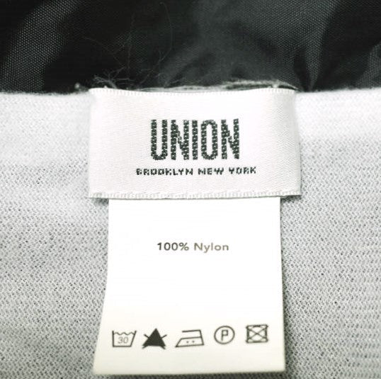 Union Surfboards H BEAUTY&YOUTH コーチジャケット