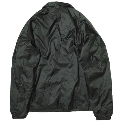 Union Surfboards H BEAUTY&YOUTH コーチジャケット