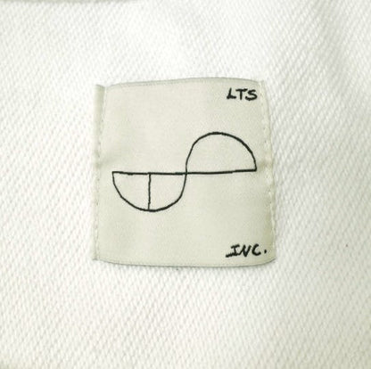 Lost Town Supply SATAN スウェットシャツ