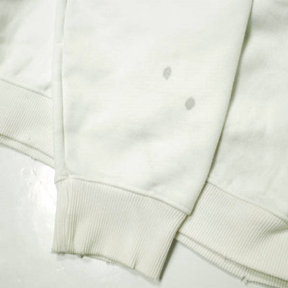 Lost Town Supply SATAN スウェットシャツ