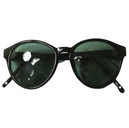 3.1 Phillip Lim × LINDA FARROW サングラス