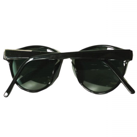 3.1 Phillip Lim × LINDA FARROW サングラス