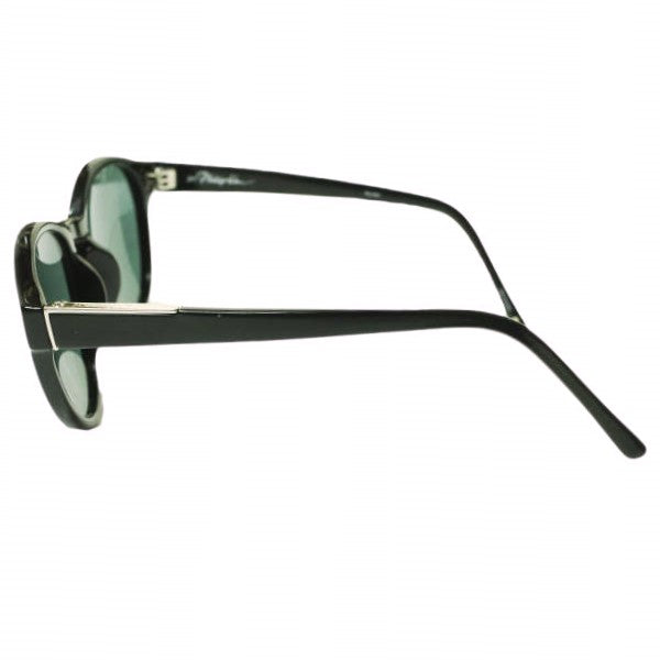 3.1 Phillip Lim × LINDA FARROW サングラス