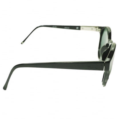 3.1 Phillip Lim × LINDA FARROW サングラス