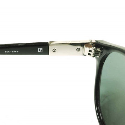 3.1 Phillip Lim × LINDA FARROW サングラス
