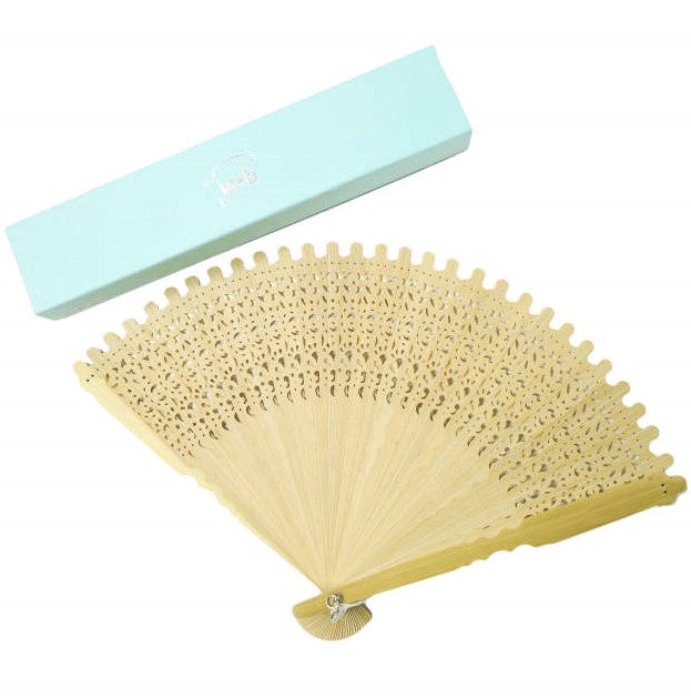 LaLa セニョリータ SNA-S1235 ファン