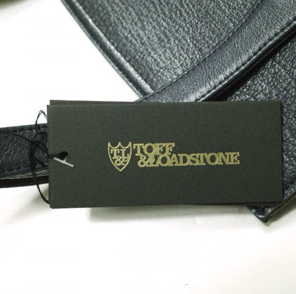 TOFF&LOADSTONE ハイブリッド トートバッグ