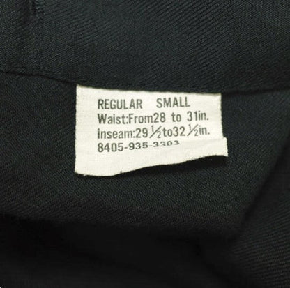 HOUSTON メンズ トラウザーズ HOT WEATHER Nomex トラウザーズ