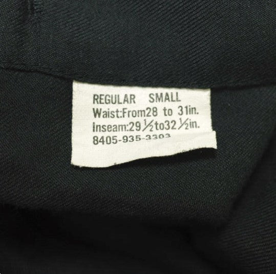 HOUSTON メンズ トラウザーズ HOT WEATHER Nomex トラウザーズ