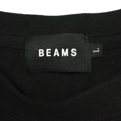 PAPERBOY × BEAMS サンドイッチ Tシャツ コットン 限定