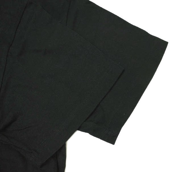 PAPERBOY × BEAMS サンドイッチ Tシャツ コットン 限定