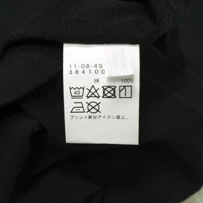 PAPERBOY × BEAMS サンドイッチ Tシャツ コットン 限定