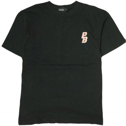 PAPERBOY × BEAMS サンドイッチ Tシャツ コットン 限定